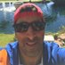 R_J 🎗🇮🇱 📟 (@e72319143) Twitter profile photo R_J 🎗🇮🇱 📟 (@e72319143) Twitter profile photo