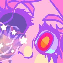 26 years / ♒ / 🇵🇾 / favorite color pink :3
I retweet NSFW stuff and simp a lot of Characters