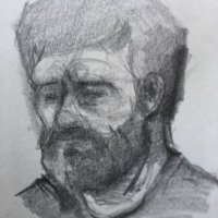 امیر (@amir____110) 's Twitter Profile