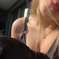 more (@moreferrari_) 's Twitter Profile Photo