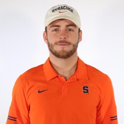 DylanKellyCuse's profile picture. 