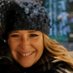 Natalie Motoni (@n_montoni) Twitter profile photo Natalie Motoni (@n_montoni) Twitter profile photo