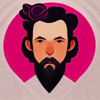 FuchsiaGames (@fuchsiagames) 's Twitter Profile Photo FuchsiaGames (@fuchsiagames) 's Twitter Profile Photo