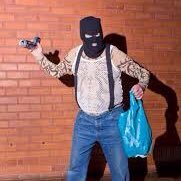 sakerhetsledare's profile picture. förakt mot LHC