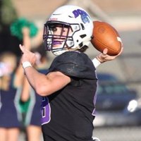 Jake Dunn (@jake_dunn18) 's Twitter Profile