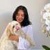 Selene Calloni Williams (@selenescw) Twitter profile photo Selene Calloni Williams (@selenescw) Twitter profile photo