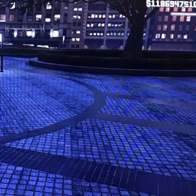 DiariesNot3's profile picture. holly dolly