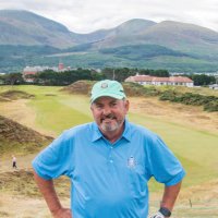 Mark Harrington ⛳️(@maharrin) 's Twitter Profile Photo