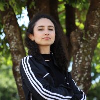 Camilla Lisboa (@camillaiisboa) 's Twitter Profile