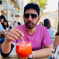 athar yasin (@atharyasin) 's Twitter Profile Photo athar yasin (@atharyasin) 's Twitter Profile Photo