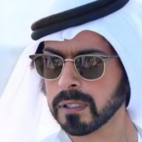 ســيف (@saif___ss) 's Twitter Profile Photo