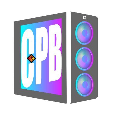 CustomPC_UK Profile Picture