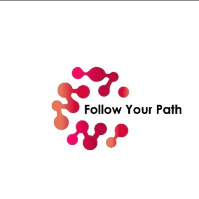Followyour_Path Profile Picture