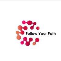 Follow your Path (@followyour_path) 's Twitter Profile Photo Follow your Path (@followyour_path) 's Twitter Profile Photo