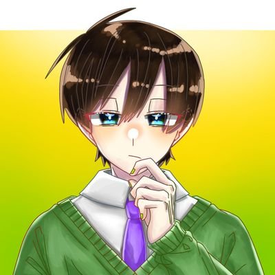 人さんのプロフィール画像