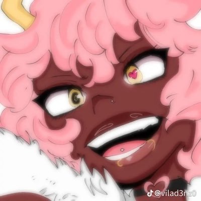 all content shall be gone soon🩷👱🏾♀️ONLY IG : @b4dakeez | ALL LINKS BELOW will be gone by Jan🩷