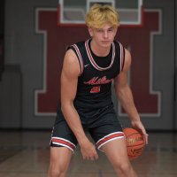 Brogan McIntyre (@broganmcintyre0) 's Twitter Profile Photo Brogan McIntyre (@broganmcintyre0) 's Twitter Profile Photo
