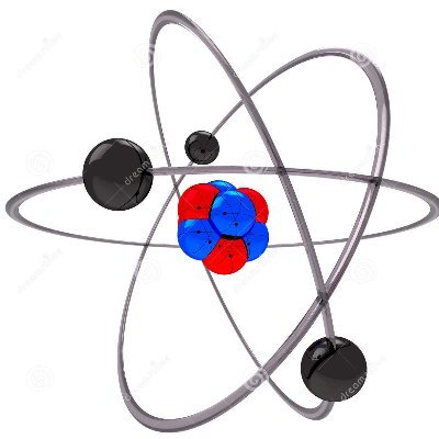 DebrayanBravo's profile picture. I investigate energy management, energy efficiency and thermal energy storage systems in buildings. In this process I use mathematical models and software.