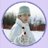 micygth's profile image