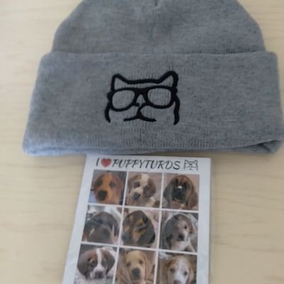 kittyluvinbeth's profile picture. ULTRA MAGA/MAHA! & in the fight to save Maryland from the commies! I am going to marry @catturd2 someday 😺😺😺 Please no DMs unless I know you.