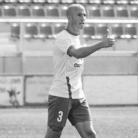 Valentin (@vmpleon85) 's Twitter Profile