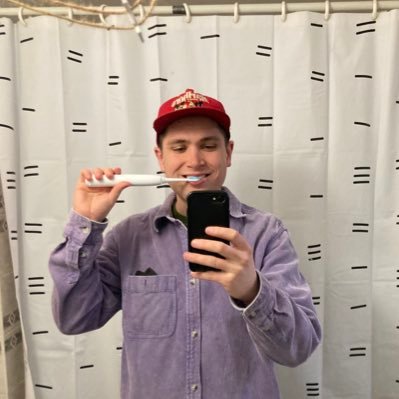 calamari_lover's profile picture. 