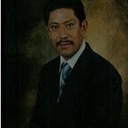 Benjamín Guzmán Garc - @benjaminguzmang - Twitter