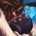 Dragon-Princess (@steppe_princess) Twitter profile photo Dragon-Princess (@steppe_princess) Twitter profile photo