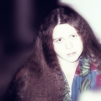𝕱𝖆𝖗𝖗𝖆𝖍'𝖘 𝕯𝖗𝖊𝖆𝖒𝖘𝖈𝖆𝖕𝖊さんのプロフィール画像