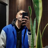 Ameer (@ameerester) 's Twitter Profile