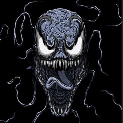 Jervs00010's profile picture. Exploring the realms of NFT's and Crypto.