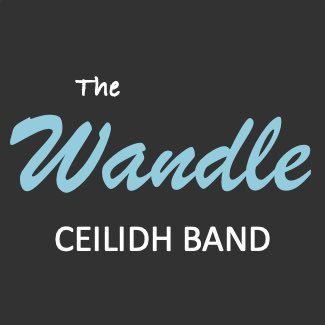 Providing live music for ceilidhs in Carshalton and the surrounding area!