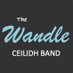 WandleCeilidhBand (@wandleceilidhs) Twitter profile photo WandleCeilidhBand (@wandleceilidhs) Twitter profile photo