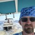 Willis Colson (@coachcolson) Twitter profile photo Willis Colson (@coachcolson) Twitter profile photo