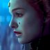 Beautiful Star Wars Shots (@thebeautyofsw) Twitter profile photo Beautiful Star Wars Shots (@thebeautyofsw) Twitter profile photo