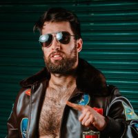 Tommy Kyle (@tommykyle95) 's Twitter Profile Photo Tommy Kyle (@tommykyle95) 's Twitter Profile Photo