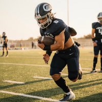 nathaniel madrigal (@natemadrigal7) 's Twitter Profile