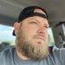 Jon rohrbach (@jboooogz1) Twitter profile photo Jon rohrbach (@jboooogz1) Twitter profile photo