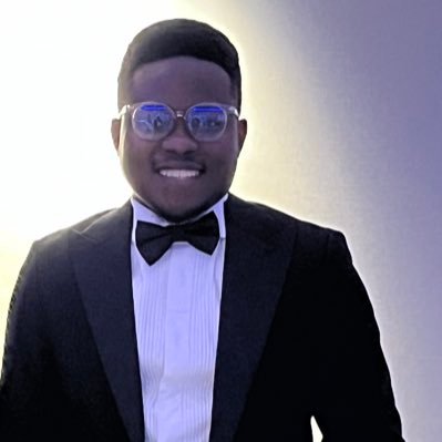👨🏾💻@atkinsrealis, 👨🏾🎓@ucl, 👨🏽⚕️saving the planet with @wearewura