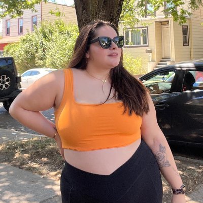 daily reminder: you’re worth it 🫶
lifestyle, wellness, body confidence
YouTube: Kristen Marlene