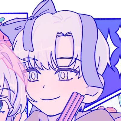 네스집사さんのプロフィール画像