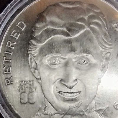 devron1971's profile picture. The US Constitution states “no state shall make any thing but GOLD and SILVER coin a tender in payment of debts”

Alberta independence 

Abolish income taxes