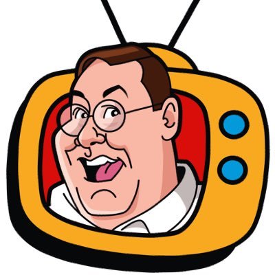 RIPETERGRIFFIN Profile Picture