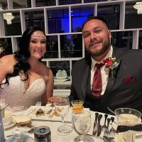 Adrian Estrada (@adriane1337) 's Twitter Profile