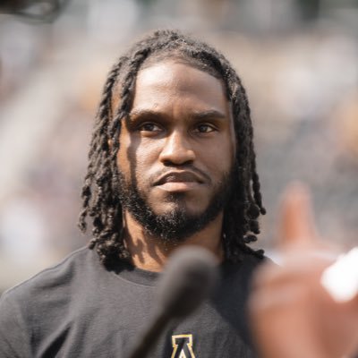 armanti_edwards's profile picture. Husband | Father | 11 Yr NFL-CFL Vet | NEW ACCOUNT