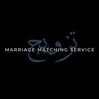 Tazwij Marriage Matching (@tazwijmatching) 's Twitter Profile