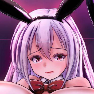 siomuさんのプロフィール画像