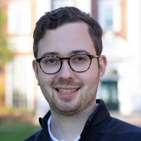 Andrés Gvirtz (@andresgvirtz) 's Twitter Profile