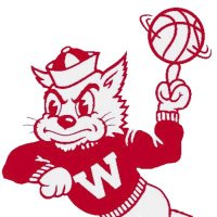 Woodrow Basketball (@woodrowbasketb1) 's Twitter Profile Photo