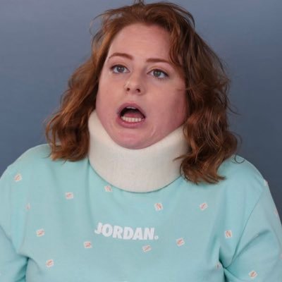 jordanleecoheen Profile Picture